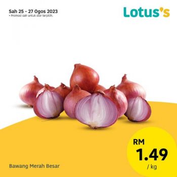 Lotuss-Lebih-Murah-Promotion-4-11-350x350 - Johor Kedah Kelantan Kuala Lumpur Melaka Negeri Sembilan Pahang Penang Perak Perlis Promotions & Freebies Putrajaya Sabah Sarawak Selangor Supermarket & Hypermarket Terengganu 