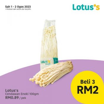 Lotuss-Lebih-Murah-Promotion-4-350x350 - Johor Kedah Kelantan Kuala Lumpur Melaka Negeri Sembilan Pahang Penang Perak Perlis Promotions & Freebies Putrajaya Sabah Sarawak Selangor Supermarket & Hypermarket Terengganu 