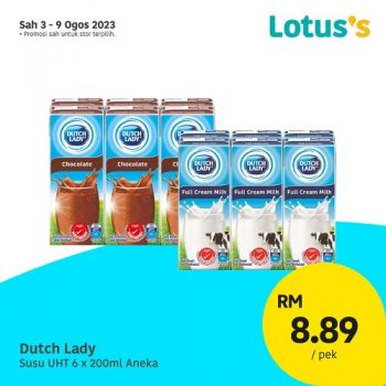 Lotuss-Lebih-Murah-Promotion-6-1-350x350 - Johor Kedah Kelantan Kuala Lumpur Melaka Negeri Sembilan Pahang Penang Perak Perlis Promotions & Freebies Putrajaya Sabah Sarawak Selangor Supermarket & Hypermarket Terengganu 