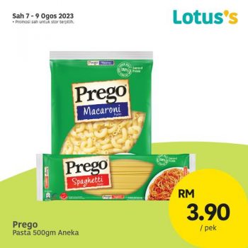 Lotuss-Lebih-Murah-Promotion-6-2-350x350 - Johor Kedah Kelantan Kuala Lumpur Melaka Negeri Sembilan Pahang Penang Perak Perlis Promotions & Freebies Putrajaya Sabah Sarawak Selangor Supermarket & Hypermarket Terengganu 