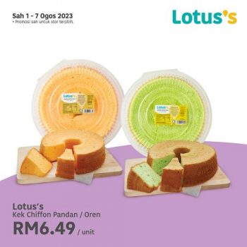 Lotuss-Lebih-Murah-Promotion-6-350x350 - Johor Kedah Kelantan Kuala Lumpur Melaka Negeri Sembilan Pahang Penang Perak Perlis Promotions & Freebies Putrajaya Sabah Sarawak Selangor Supermarket & Hypermarket Terengganu 