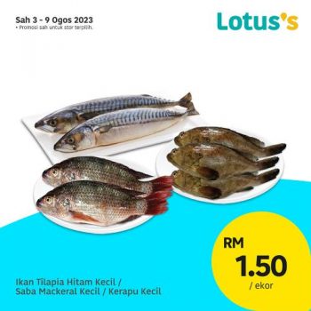 Lotuss-Lebih-Murah-Promotion-7-1-350x350 - Johor Kedah Kelantan Kuala Lumpur Melaka Negeri Sembilan Pahang Penang Perak Perlis Promotions & Freebies Putrajaya Sabah Sarawak Selangor Supermarket & Hypermarket Terengganu 