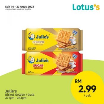 Lotuss-Lebih-Murah-Promotion-7-5-350x350 - Johor Kedah Kelantan Kuala Lumpur Melaka Negeri Sembilan Pahang Penang Perak Perlis Promotions & Freebies Putrajaya Sabah Sarawak Selangor Supermarket & Hypermarket Terengganu 