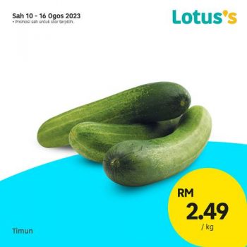 Lotuss-Lebih-Murah-Promotion-8-3-350x350 - Johor Kedah Kelantan Kuala Lumpur Melaka Negeri Sembilan Pahang Penang Perak Perlis Promotions & Freebies Putrajaya Sabah Sarawak Selangor Supermarket & Hypermarket Terengganu 