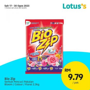 Lotuss-Lebih-Murah-Promotion-9-6-350x350 - Johor Kedah Kelantan Kuala Lumpur Melaka Negeri Sembilan Pahang Penang Perak Perlis Promotions & Freebies Putrajaya Sabah Sarawak Selangor Supermarket & Hypermarket Terengganu 