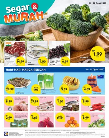 Lotuss-Merdeka-Promotion-Catalogue-11-350x442 - Johor Kedah Kelantan Kuala Lumpur Melaka Negeri Sembilan Pahang Penang Perak Perlis Promotions & Freebies Putrajaya Sabah Sarawak Selangor Supermarket & Hypermarket Terengganu 