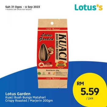 Lotuss-Mid-Autumn-Festival-Mooncake-Promotion-10-350x350 - Johor Kedah Kelantan Kuala Lumpur Melaka Negeri Sembilan Pahang Penang Perak Perlis Promotions & Freebies Putrajaya Sabah Sarawak Selangor Supermarket & Hypermarket Terengganu 