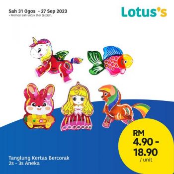 Lotuss-Mid-Autumn-Festival-Mooncake-Promotion-13-350x350 - Johor Kedah Kelantan Kuala Lumpur Melaka Negeri Sembilan Pahang Penang Perak Perlis Promotions & Freebies Putrajaya Sabah Sarawak Selangor Supermarket & Hypermarket Terengganu 