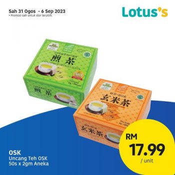 Lotuss-Mid-Autumn-Festival-Mooncake-Promotion-8-350x350 - Johor Kedah Kelantan Kuala Lumpur Melaka Negeri Sembilan Pahang Penang Perak Perlis Promotions & Freebies Putrajaya Sabah Sarawak Selangor Supermarket & Hypermarket Terengganu 