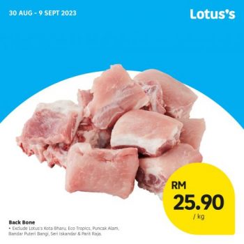 Lotuss-Non-Halal-Items-Promotion-4-350x350 - Johor Kedah Kelantan Kuala Lumpur Melaka Negeri Sembilan Pahang Penang Perak Perlis Promotions & Freebies Putrajaya Sabah Sarawak Selangor Supermarket & Hypermarket Terengganu 