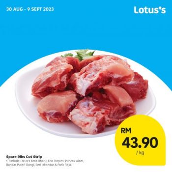 Lotuss-Non-Halal-Items-Promotion-5-350x350 - Johor Kedah Kelantan Kuala Lumpur Melaka Negeri Sembilan Pahang Penang Perak Perlis Promotions & Freebies Putrajaya Sabah Sarawak Selangor Supermarket & Hypermarket Terengganu 