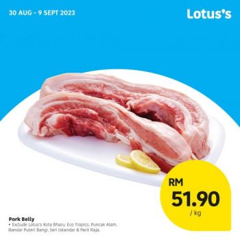 Lotuss-Non-Halal-Items-Promotion-6-350x350 - Johor Kedah Kelantan Kuala Lumpur Melaka Negeri Sembilan Pahang Penang Perak Perlis Promotions & Freebies Putrajaya Sabah Sarawak Selangor Supermarket & Hypermarket Terengganu 