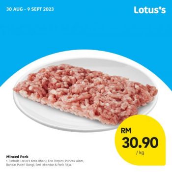 Lotuss-Non-Halal-Items-Promotion-7-350x350 - Johor Kedah Kelantan Kuala Lumpur Melaka Negeri Sembilan Pahang Penang Perak Perlis Promotions & Freebies Putrajaya Sabah Sarawak Selangor Supermarket & Hypermarket Terengganu 