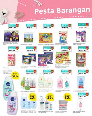 Lotuss-Promotion-Catalogue-1-2-350x442 - Johor Kedah Kelantan Kuala Lumpur Melaka Negeri Sembilan Pahang Penang Perak Perlis Promotions & Freebies Putrajaya Sabah Sarawak Selangor Supermarket & Hypermarket Terengganu 