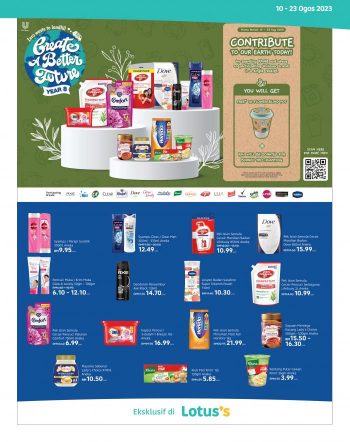 Lotuss-Promotion-Catalogue-10-350x442 - Johor Kedah Kelantan Kuala Lumpur Melaka Negeri Sembilan Pahang Penang Perak Perlis Promotions & Freebies Putrajaya Sabah Sarawak Selangor Supermarket & Hypermarket Terengganu 