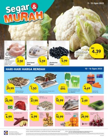 Lotuss-Promotion-Catalogue-12-350x442 - Johor Kedah Kelantan Kuala Lumpur Melaka Negeri Sembilan Pahang Penang Perak Perlis Promotions & Freebies Putrajaya Sabah Sarawak Selangor Supermarket & Hypermarket Terengganu 