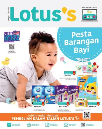 Lotuss-Promotion-Catalogue-13-350x442 - Johor Kedah Kelantan Kuala Lumpur Melaka Negeri Sembilan Pahang Penang Perak Perlis Promotions & Freebies Putrajaya Sabah Sarawak Selangor Supermarket & Hypermarket Terengganu 