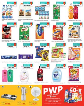 Lotuss-Promotion-Catalogue-2-350x443 - Johor Kedah Kelantan Kuala Lumpur Melaka Negeri Sembilan Pahang Penang Perak Perlis Promotions & Freebies Putrajaya Sabah Sarawak Selangor Supermarket & Hypermarket Terengganu 