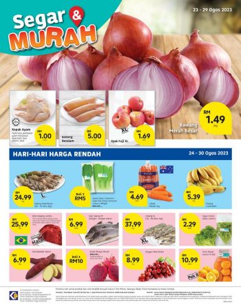 Lotuss-Promotion-Catalogue-20-350x442 - Johor Kedah Kelantan Kuala Lumpur Melaka Negeri Sembilan Pahang Penang Perak Perlis Promotions & Freebies Putrajaya Sabah Sarawak Selangor Supermarket & Hypermarket Terengganu 