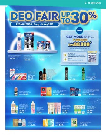Lotuss-Promotion-Catalogue-6-350x443 - Johor Kedah Kelantan Kuala Lumpur Melaka Negeri Sembilan Pahang Penang Perak Perlis Promotions & Freebies Putrajaya Sabah Sarawak Selangor Supermarket & Hypermarket Terengganu 