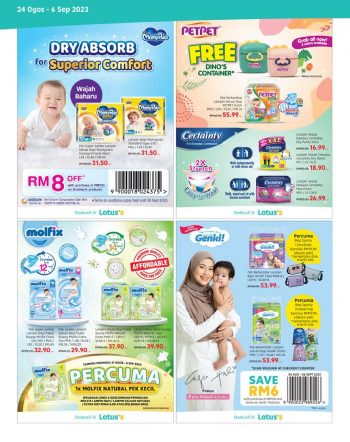 Lotuss-Promotion-Catalogue-7-2-350x442 - Johor Kedah Kelantan Kuala Lumpur Melaka Negeri Sembilan Pahang Penang Perak Perlis Promotions & Freebies Putrajaya Sabah Sarawak Selangor Supermarket & Hypermarket Terengganu 