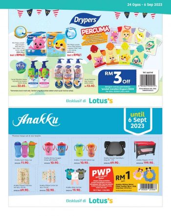 Lotuss-Promotion-Catalogue-8-2-350x442 - Johor Kedah Kelantan Kuala Lumpur Melaka Negeri Sembilan Pahang Penang Perak Perlis Promotions & Freebies Putrajaya Sabah Sarawak Selangor Supermarket & Hypermarket Terengganu 