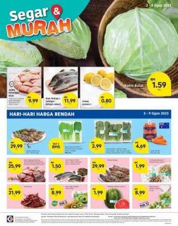 Lotuss-Promotion-Catalogue-8-350x443 - Johor Kedah Kelantan Kuala Lumpur Melaka Negeri Sembilan Pahang Penang Perak Perlis Promotions & Freebies Putrajaya Sabah Sarawak Selangor Supermarket & Hypermarket Terengganu 