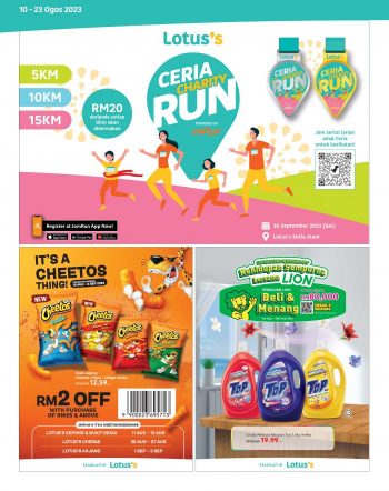 Lotuss-Promotion-Catalogue-9-1-350x442 - Johor Kedah Kelantan Kuala Lumpur Melaka Negeri Sembilan Pahang Penang Perak Perlis Promotions & Freebies Putrajaya Sabah Sarawak Selangor Supermarket & Hypermarket Terengganu 