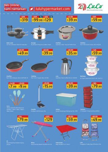 LuLu-Merdeka-Promotion-Catalogue-8-350x491 - Kuala Lumpur Promotions & Freebies Selangor Supermarket & Hypermarket 