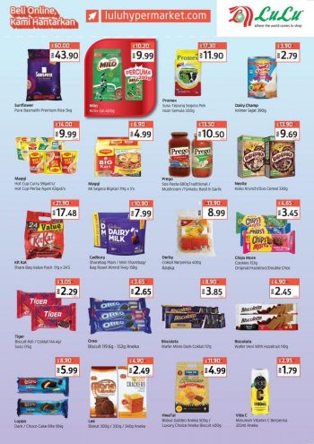 LuLu-XTRA-Jimat-Promotion-2-350x495 - Kuala Lumpur Online Store Promotions & Freebies Selangor Supermarket & Hypermarket 