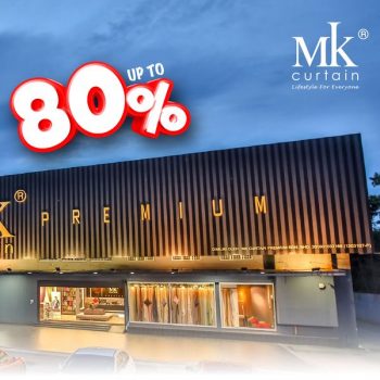 MK-Curtain-Warehouse-Sale-1-350x350 25 Aug-3 Sep 2023: MK Curtain Warehouse Sale
