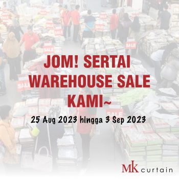 MK-Curtain-Warehouse-Sale-10-350x350 25 Aug-3 Sep 2023: MK Curtain Warehouse Sale