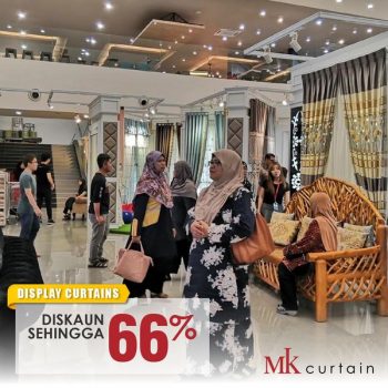 MK-Curtain-Warehouse-Sale-2-350x350 25 Aug-3 Sep 2023: MK Curtain Warehouse Sale