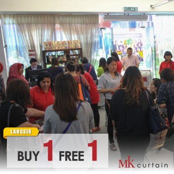 MK-Curtain-Warehouse-Sale-3-350x350 25 Aug-3 Sep 2023: MK Curtain Warehouse Sale
