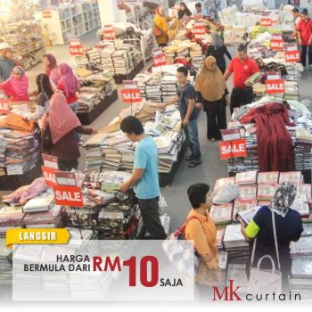 MK-Curtain-Warehouse-Sale-4-350x350 25 Aug-3 Sep 2023: MK Curtain Warehouse Sale