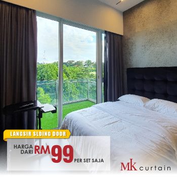 MK-Curtain-Warehouse-Sale-5-350x350 25 Aug-3 Sep 2023: MK Curtain Warehouse Sale