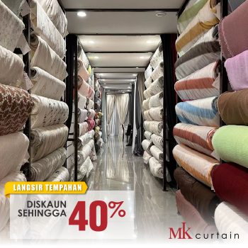 MK-Curtain-Warehouse-Sale-6-350x350 25 Aug-3 Sep 2023: MK Curtain Warehouse Sale