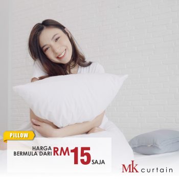 MK-Curtain-Warehouse-Sale-7-350x350 25 Aug-3 Sep 2023: MK Curtain Warehouse Sale