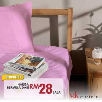 MK-Curtain-Warehouse-Sale-8-350x350 25 Aug-3 Sep 2023: MK Curtain Warehouse Sale