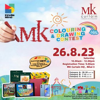 MK-Curtain-Warehouse-Sale-9-350x350 25 Aug-3 Sep 2023: MK Curtain Warehouse Sale