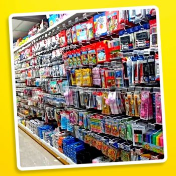 MR-DIY-Grand-Opening-Deal-at-Taman-Banting-Baru-Banting-10-350x350 - Others Promotions & Freebies Selangor 