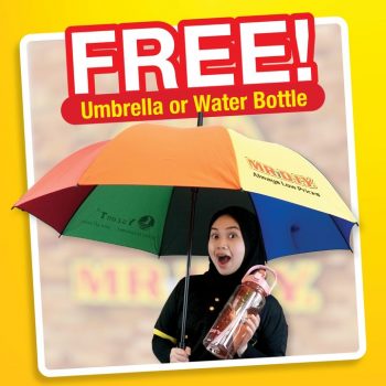 MR-DIY-Grand-Opening-Deal-at-Taman-Banting-Baru-Banting-2-350x350 - Others Promotions & Freebies Selangor 