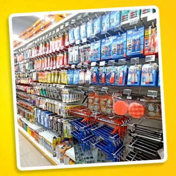 MR-DIY-Grand-Opening-Deal-at-Taman-Banting-Baru-Banting-5-350x350 - Others Promotions & Freebies Selangor 