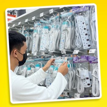 MR-DIY-Grand-Opening-Deal-at-Taman-Banting-Baru-Banting-6-350x350 - Others Promotions & Freebies Selangor 