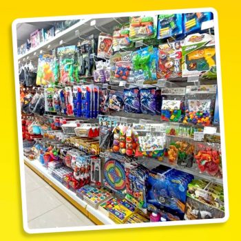 MR-DIY-Grand-Opening-Deal-at-Taman-Banting-Baru-Banting-7-350x350 - Others Promotions & Freebies Selangor 