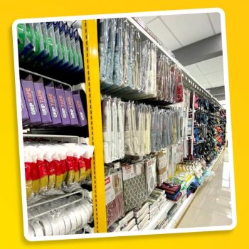 MR-DIY-Grand-Opening-Deal-at-Taman-Banting-Baru-Banting-9-350x350 - Others Promotions & Freebies Selangor 