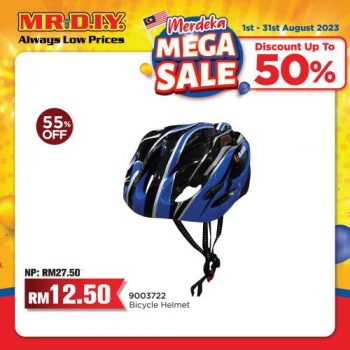 MR-DIY-Merdeka-Mega-Sale-11-350x350 - Bicycles Johor Kedah Kelantan Kuala Lumpur Malaysia Sales Melaka Negeri Sembilan Online Store Others Pahang Penang Perak Perlis Pets Putrajaya Sabah Sarawak Selangor Sports,Leisure & Travel Terengganu 