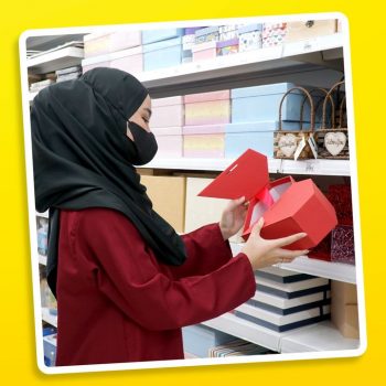 MR-DIY-Opening-Deal-at-Desa-Mentari-Petaling-Jaya-11-350x350 - Others Promotions & Freebies Selangor 