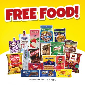 MR-DIY-Opening-Deal-at-Desa-Mentari-Petaling-Jaya-3-350x350 - Others Promotions & Freebies Selangor 