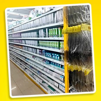 MR-DIY-Opening-Deal-at-Desa-Mentari-Petaling-Jaya-6-350x350 - Others Promotions & Freebies Selangor 